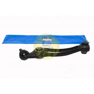 Left Hand Front Suspension Lower Control Arm Left Hand Front Suspension Lower Control Arm